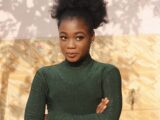 Ifedi Sharon [Biography, Age, Movies, Net Worth, Career, Facts]