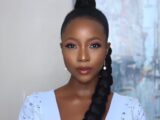 Ini Dima Okojie Biography: Movies, Net Worth, Early Life, Facts, Boyfriend, Age