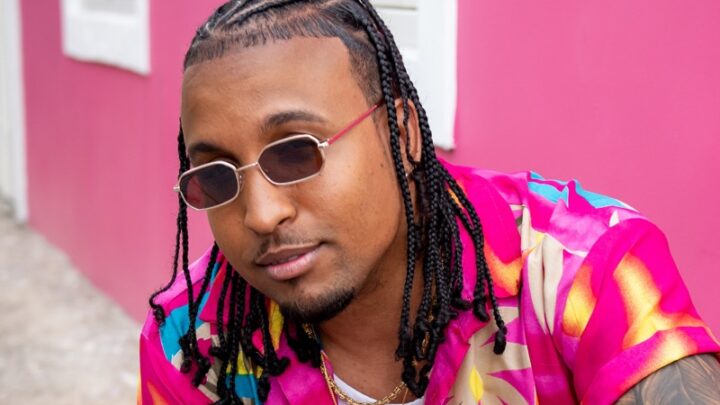 Ir Sais Biography: Songs, TikTok, Age, Net Worth, Albums, Girlfriend, Facts, Wikipedia, Songs