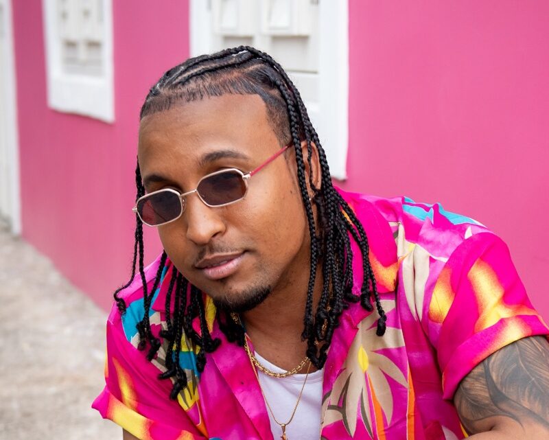 Ir Sais Biography: Songs, TikTok, Age, Net Worth, Albums, Girlfriend, Facts, Wikipedia, Songs Ir Sais Biography: Songs, TikTok, Age, Net Worth, Albums, Girlfriend, Facts, Wikipedia, Songs