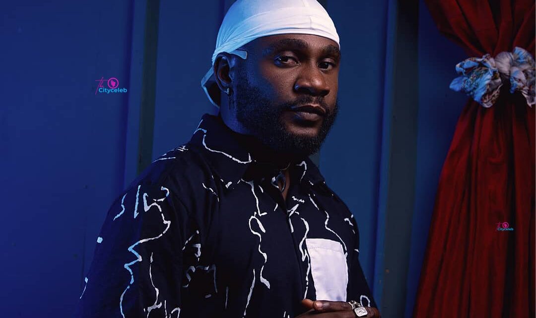 Who Is Jide Awobona? (Biography, Girlfriend, Wikipedia, Age, Net Worth, Movies, Wife, Instagram, Family) Who Is Jide Awobona? (Biography, Girlfriend, Wikipedia, Age, Net Worth, Movies, Wife, Instagram, Family)