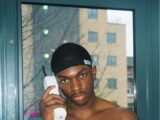 Kida Kudz Biography: Age, Net Worth, Songs, Girlfriend, Untold Facts
