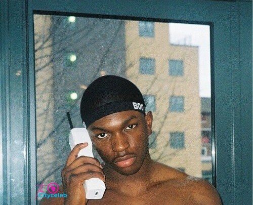 Kida Kudz Biography: Age, Net Worth, Songs, Girlfriend, Wikipedia, Record Label, Real Name, Instagram, Wife