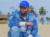 Kizz Daniel Biography: Wikipedia, Age, Net Worth, Songs & More