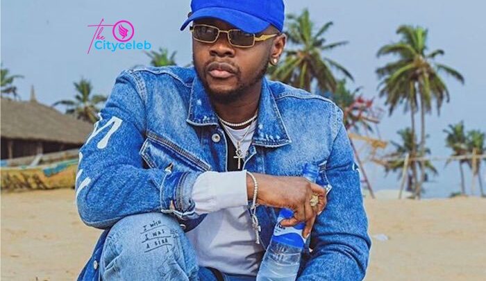 Kizz Daniel Biography: Wikipedia, Age, Net Worth, Songs, Wife, Albums, Girlfriend, Twins, Record Label & More