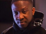 Kojo Funds Biography: Wiki, Songs, Net Worth, About, Age