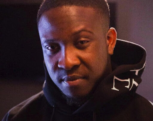 Kojo Funds Biography: Wikipedia, Songs, Net Worth, About, Age, Instagram, Girlfriend