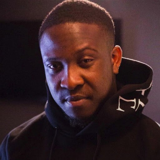 Kojo Funds Biography: Wiki, Songs, Net Worth, About, Age