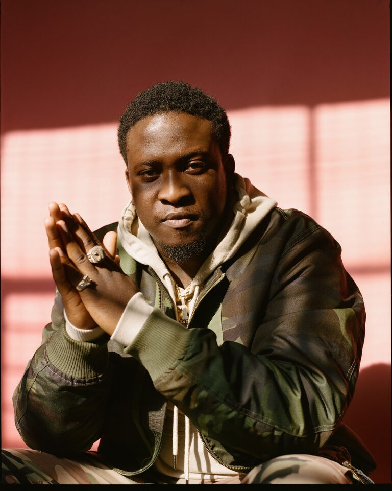 kojo funds biography wiki songs net worth about age kojo funds biography wiki songs net worth about age