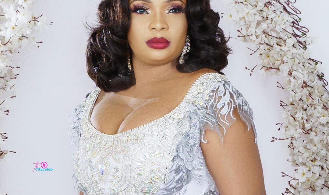 Laide Bakare Biography: Age, Movies, Net Worth, Facts, Husband, Wikipedia, Daughter, Family Laide Bakare Biography: Age, Movies, Net Worth, Facts, Husband, Wikipedia, Daughter, Family
