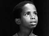 Lihlonolofatso Litlhakanyane Biography (TheCityCeleb)