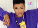 Liquorose Biography: Age, Net Worth, Dance Videos & More