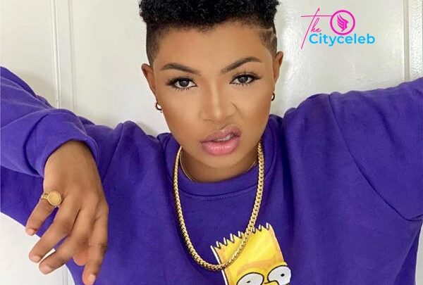 BBNaija Liquorose Biography: Age, Net Worth, Boyfriend, Wikipedia, Dance Videos, Photos, State Of Origin & More