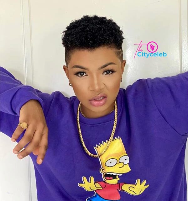 BBNaija Liquorose Biography: Age, Net Worth, Boyfriend, Wikipedia, Dance Videos, Photos, State Of Origin & More BBNaija Liquorose Biography: Age, Net Worth, Boyfriend, Wikipedia, Dance Videos, Photos, State Of Origin & More