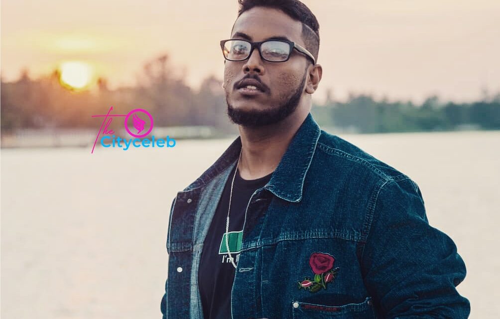 Mex Cortez Biography: Songs, Net Worth, Facts, Age, Wikipedia, Girlfriend, Songs Mex Cortez Biography: Songs, Net Worth, Facts, Age, Wikipedia, Girlfriend, Songs