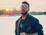 Mex Cortez Biography: Songs, Net Worth, Facts