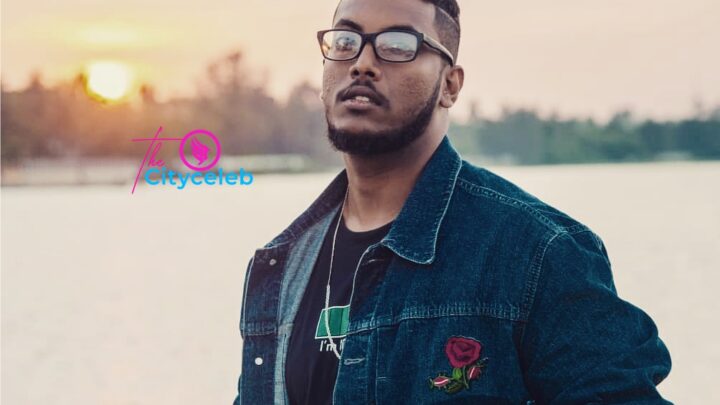 Mex Cortez Biography: Songs, Net Worth, Facts, Age, Wikipedia, Girlfriend, Songs
