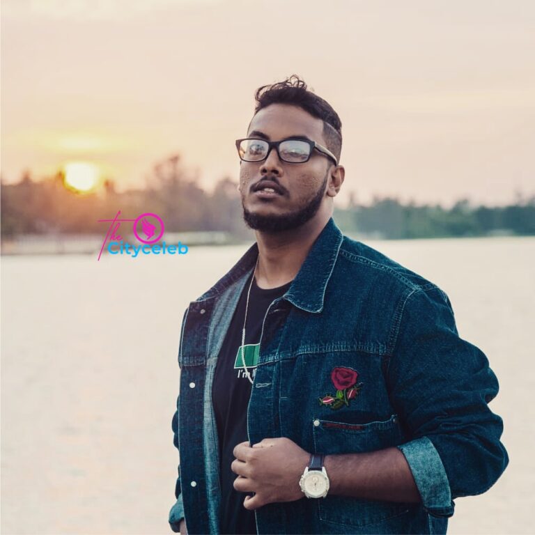 Elaine Mukheli (Biography, Net Worth, Songs, Age, Wikipedia, Boyfriend