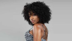 Mikeila 'J' Jones Biography: Boyfriend, Photos, Facts, Net Worth, Age