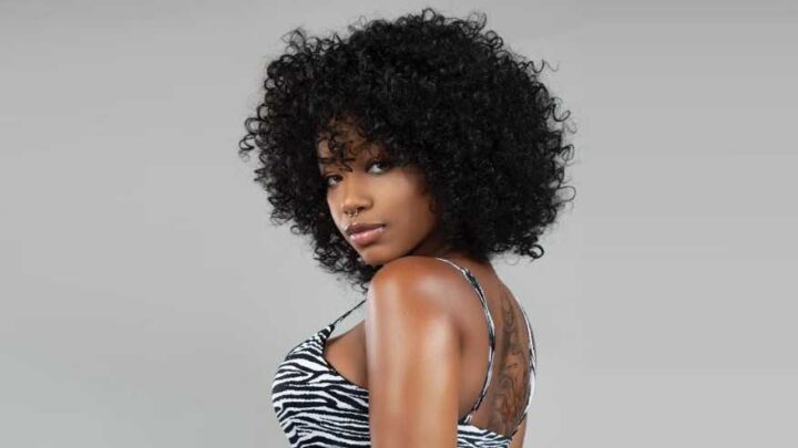 Mikeila ‘J’ Jones Biography: Boyfriend, Photos, Facts, Net Worth, Age, TikTok, Height, Real Hair, Songs, YouTube, Wiki