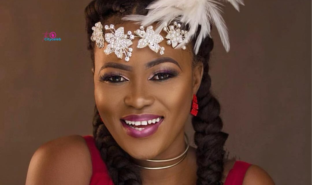 Monica Friday Biography: Career, Movies, Boyfriend, Net Worth, Age, Facts, Instagram, Pictures. Wikipedia, Boyfriend Monica Friday Biography: Career, Movies, Boyfriend, Net Worth, Age, Facts, Instagram, Pictures. Wikipedia, Boyfriend