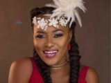 Monica Friday Biography: Career, Movies, Boyfriend, Net Worth, Age, Facts