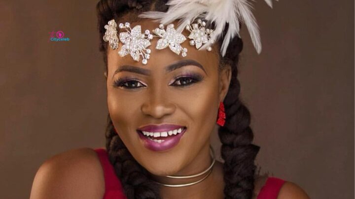 Monica Friday Biography: Career, Movies, Boyfriend, Net Worth, Age, Facts, Instagram, Pictures. Wikipedia, Boyfriend