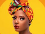 Who is Motara Nigerian influencer?