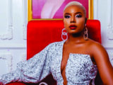 Nancy Isime Biography: Movies, Age, Controversy, Net Worth, About