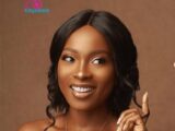 Jemima Osunde Biography: Movies, Facts, Age, Net Worth