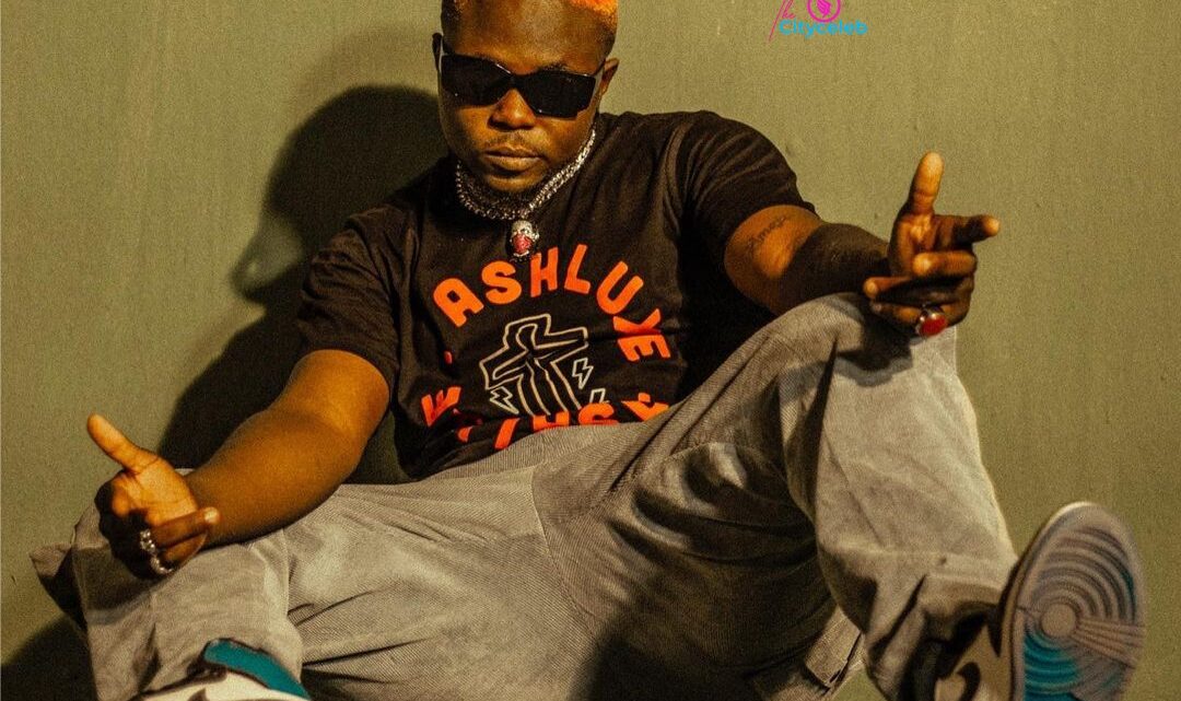 Oberz Biography: Songs, Age, Girlfriend, Wikipedia, Record Label, Net Worth, Songs Oberz Biography: Songs, Age, Girlfriend, Wikipedia, Record Label, Net Worth, Songs