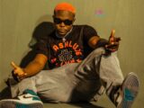 Oberz Biography (Songs, Secret Unfold, Record Label, Net Worth)