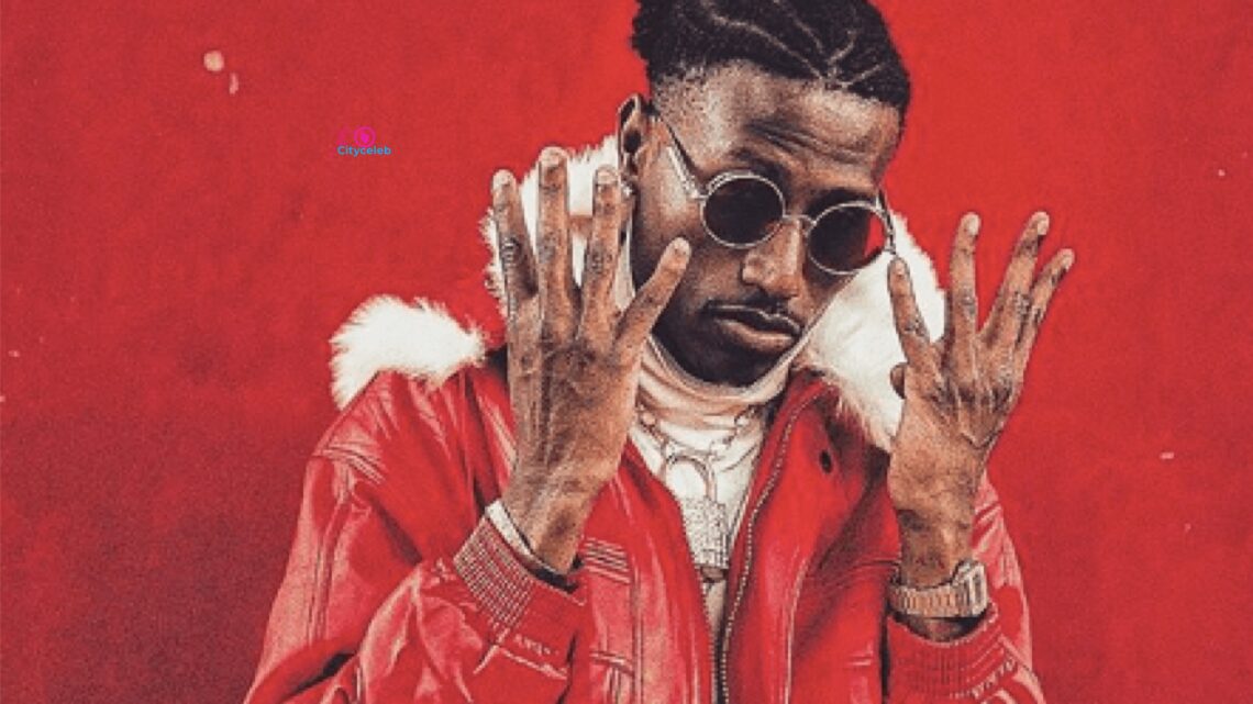 Octopizzo Biography: Age, Songs, Net Worth, Girlfriend, Wife, Cars, Wikipedia, Private Jet, Real Name, Tribe, Birthday Octopizzo Biography: Age, Songs, Net Worth, Girlfriend, Wife, Cars, Wikipedia, Private Jet, Real Name, Tribe, Birthday