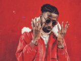 Octopizzo Biography: Age, Songs, Net Worth, Girlfriend & Facts