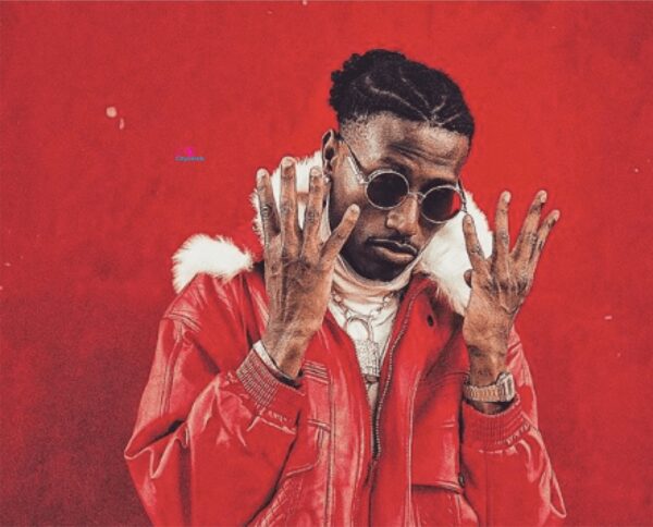 Octopizzo Biography: Age, Songs, Net Worth, Girlfriend & Facts