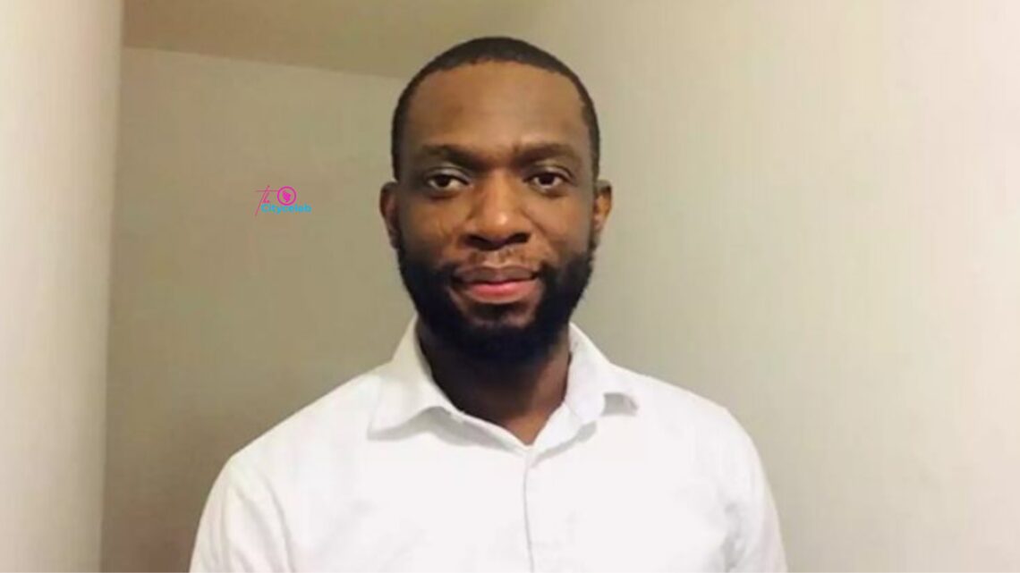Ogbeni Dipo Awojide Biography: Age, Net Worth, Profile, Twitter, CV, Linkedin, Wikipedia, Wife & More Ogbeni Dipo Awojide Biography: Age, Net Worth, Profile, Twitter, CV, Linkedin, Wikipedia, Wife & More