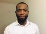 Ogbeni Dipo Biography: Age, Net Worth, Profile, Twitter & More