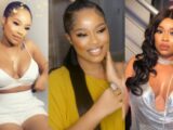 Nollywood Actress Onyii Alex: Biography, Movies, Net Worth, Age, Boyfriend