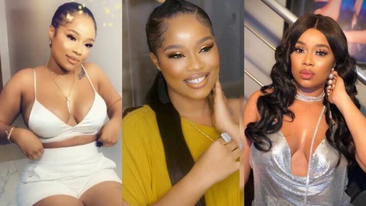 Nollywood Actress Onyii Alex: Biography, Movies, Net Worth, Age, Boyfriend, Before and After Surgery, Wikipedia, Baby Daddy, Husband