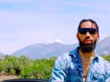 Phyno Biography: Net Worth, Songs, Age, Profile, Wikipedia & More