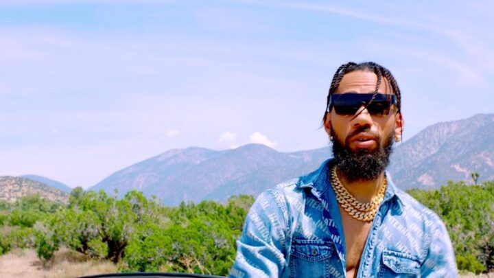Phyno Biography: Net Worth, Songs, Age, Profile, Wikipedia, Wife, State Of Origin, Girlfriend & More