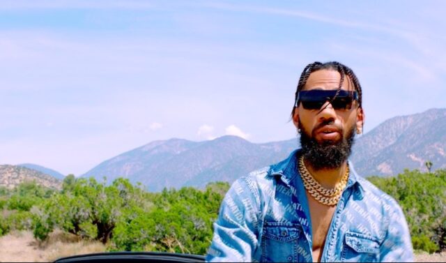 Phyno Biography: Net Worth, Songs, Age, Profile, Wikipedia, Wife, State Of Origin, Girlfriend & More
