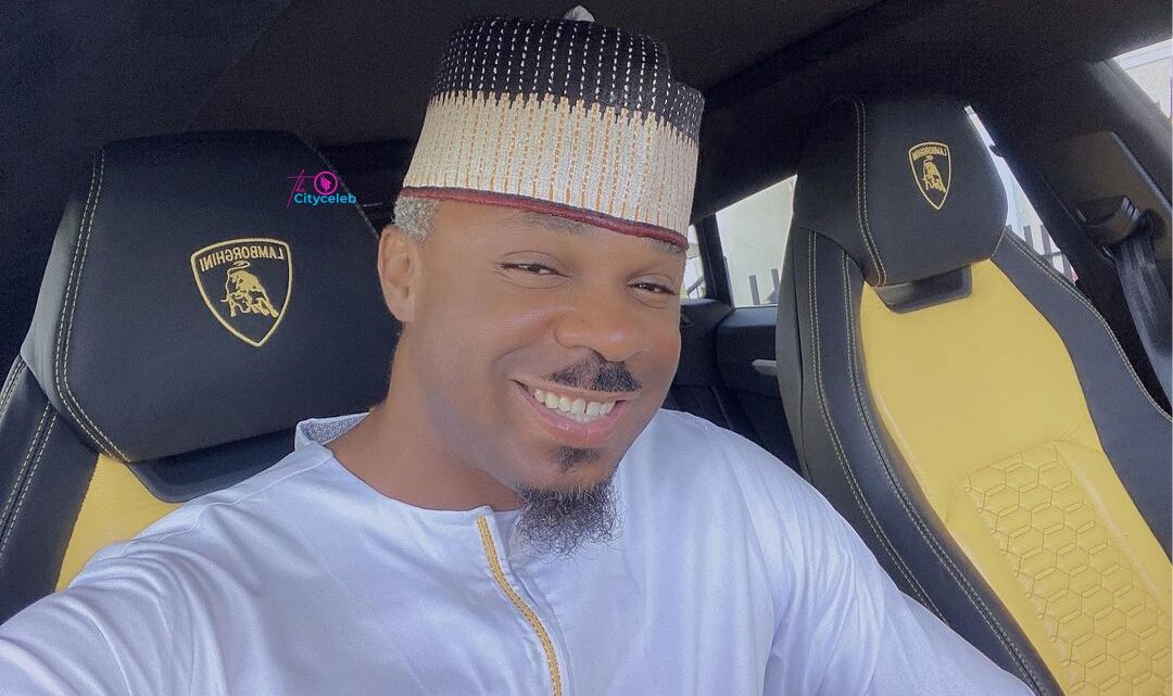 Pretty Mike Of Lagos Biography: Controversies, Age, Business, Net Worth, Girlfriend, Wikipedia, Wife Pretty Mike Of Lagos Biography: Controversies, Age, Business, Net Worth, Girlfriend, Wikipedia, Wife