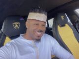Pretty Mike Biography: Controversies, Age, Business, Net Worth, Girlfriend