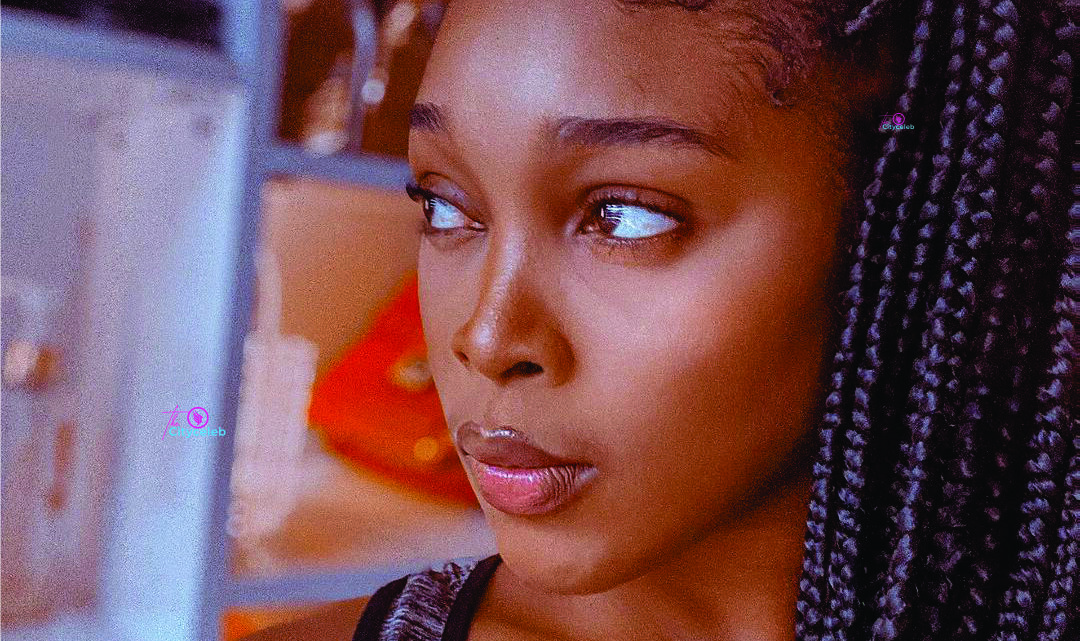 Princess Chidinma Biography: Movies, Age, Boyfriend, Net Worth, Twerk Videos, Wikipedia, Instagram, Height Princess Chidinma Biography: Movies, Age, Boyfriend, Net Worth, Twerk Videos, Wikipedia, Instagram, Height