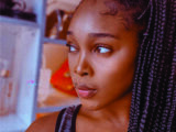 Princess Chidinma Biography: Movies, Age, Boyfriend, Net Worth, Twerk Videos