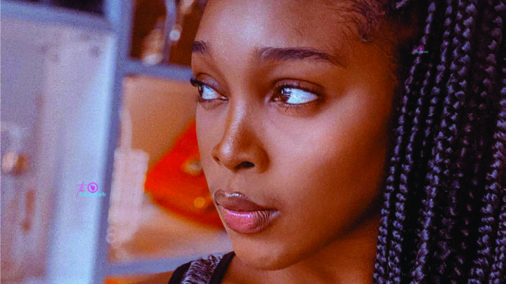 Princess Chidinma Biography: Movies, Age, Boyfriend, Net Worth, Twerk Videos, Wikipedia, Instagram, Height