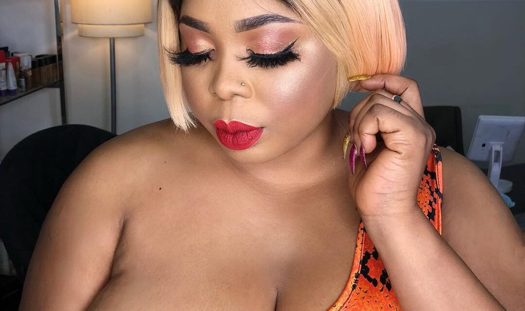 Purfcie Conna Biography: Pictures, Net Worth, About, Age, Movies, Tw*rk Videos, Boyfriend, Wikipedia, Instagram, Twitter Purfcie Conna Biography: Pictures, Net Worth, About, Age, Movies, Tw*rk Videos, Boyfriend, Wikipedia, Instagram, Twitter