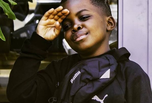 Retha RSA Biography: Age, Net Worth, Songs, Videos, Girlfriend, Wikipedia, Real Name, Phone Number & More