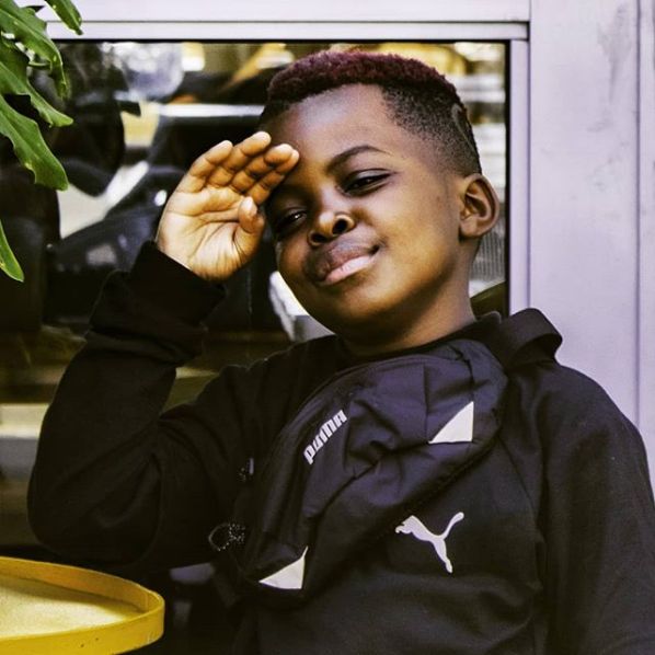 Retha RSA Biography: Age, Net Worth, Songs, Videos, Girlfriend, Wikipedia, Real Name, Phone Number & More